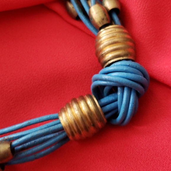 Necklace - Picture 3 of 3